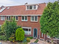Sophiastraat 73, 2805 HC Gouda