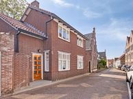 Manhuisstraat 5, 4301 BK Zierikzee