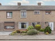 Burg. Kampsstraat 17, 6137 VR Sittard