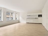 Westwaarts 30-C, 2711 AC Zoetermeer