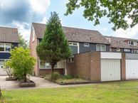 Houtsnijdershorst 507, 7328 WG Apeldoorn