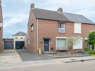 Keerweg 30, 6122 CL Buchten