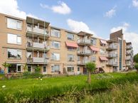 Voorwaartsveld 53, 4142 DD Leerdam