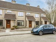 Hofkamp 181, 7582 GR Losser