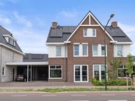 Laan van Selis 3, 5283 PG Boxtel