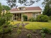 Vaarwerkhorst 27, 7531 HK Enschede