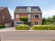 Legioen 23, 6661 SB Elst (GE)