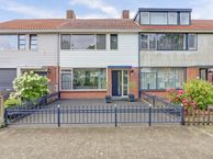 Lucernehof 184, 8256 CR Biddinghuizen