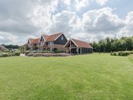 Lievingerveld 110-B, 9411 DA Beilen