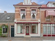 Havenstraat 36-A, 3441 BK Woerden