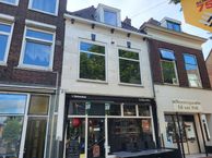 Korte Kerkstraat 8-B, 3111 JE Schiedam