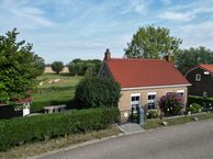 Molendijk 58, 4542 NT Hoek