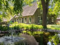 Achterste Erm 2, 7843 TC Erm