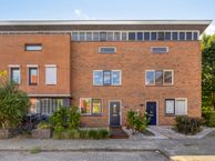 Buizerd 50, 4617 JL Bergen op Zoom