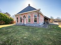 Heerenweg 18, 7955 PD IJhorst