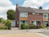 Händelstraat 25, 1431 ZC Aalsmeer