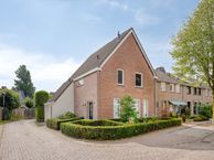 Veenbes 20, 5091 EK Oost West en Middelbeers