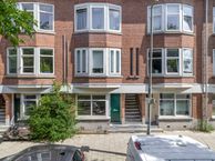 Snelliussingel 12-C, 3112 RA Schiedam