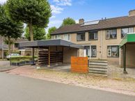 Iepenlaan 60, 6921 XN Duiven