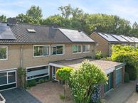 Ulenpaslaan 17, 6825 ED Arnhem