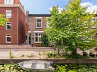 Minnebroersgracht 4, 2312 RW Leiden