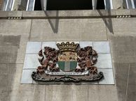 Leo Lashleylaan 46-D, 3075 RP Rotterdam