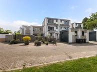 Brittenburg 71, 3328 JC Dordrecht