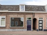 Roestenbergstraat 39, 5171 JA Kaatsheuvel