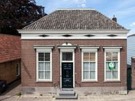Dorpsstraat 137, 2421 AX Nieuwkoop