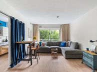 Herderinnestraat 78, 2512 EA Den Haag