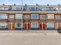 Bovenstraat 274-B, 3077 BL Rotterdam