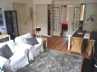 Javastraat 140-B, 2585 AX Den Haag