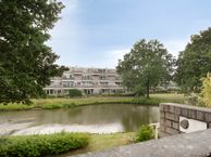 Huibertplaat 53, 8032 DJ Zwolle