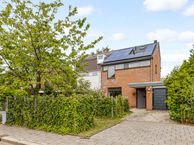 Bongerd 177, 8212 BK Lelystad