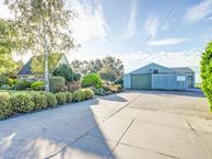 Almereweg 10, 1674 PS Opperdoes