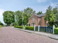 Boeiersingel 11, 9745 CA Groningen