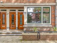 Mathenesserdijk 280-B, 3026 GN Rotterdam