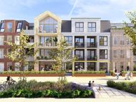 Begane grond (Bouwnr. 3), 7442 MG Nijverdal