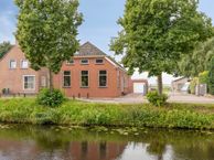 H.J. Kniggekade 98, 9503 RK Stadskanaal