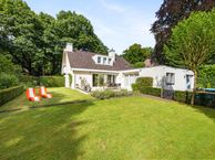 Kwakkenbergweg 76, 6523 MP Nijmegen