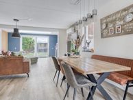 Eisenhowerstraat 27, 6031 JA Nederweert