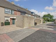 Duprépad 20, 3208 CJ Spijkenisse