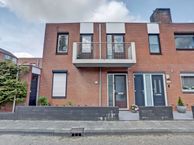 Appelgaard 25, 3206 AB Spijkenisse