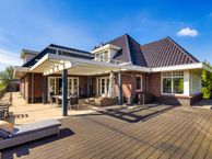 's-Gravenweg 46-D, 2911 CG Nieuwerkerk aan den IJssel