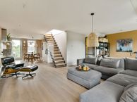 Frederik Hendrikstraat 82, 1052 HX Amsterdam