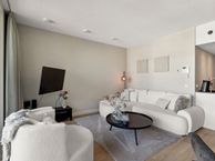 Dokstraat 79, 6541 EZ Nijmegen