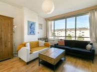 John Motleyhof 15-2, 1065 XP Amsterdam