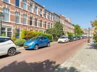 Herschelstraat 22, 2562 JP Den Haag