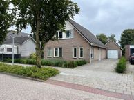 Weteringshoek 11, 5328 BM Rossum (GE)