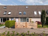 Haydnplantsoen 100, 1323 EH Almere